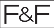 F&F