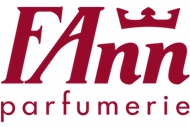 FAnn parfumerie