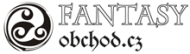 FantasyObchod