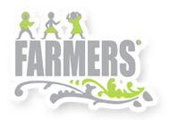 Farmers