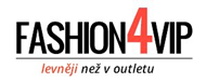 Fashion 4 VIP