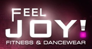 Feel-Joy