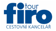 Firo Tour