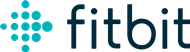 Fitbit
