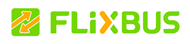 Flixbus