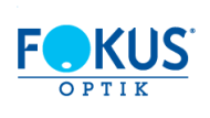 Fokus Optic