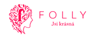 Folly
