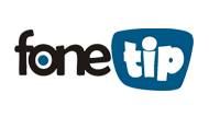 Fonetip