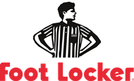 Foot Locker