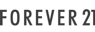 Forever 21