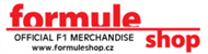 FormuleShop