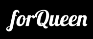 ForQueen