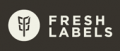 Freshlabels