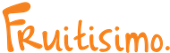 Fruitisimo