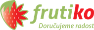 Frutiko