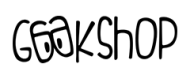 Geekshop