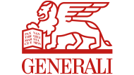 Generali pojišťovna