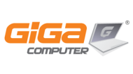 Gigacomputer