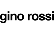 Gino Rossi slevový kupón