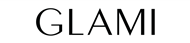Glami