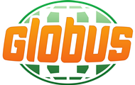 Globus