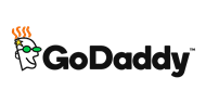 GoDaddy