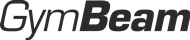 GymBeam