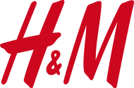 H&M slevový kupón