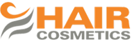 Hair Cosmetics