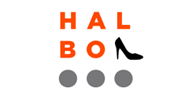 Halbo