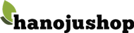 HanojuShop