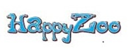 Slevový kód HappyZoo březen 2023