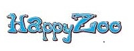 HappyZoo