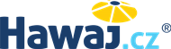 Hawaj