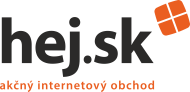 Hej.sk