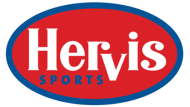 Hervis Sports
