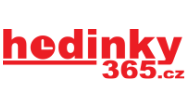 Hodinky 365