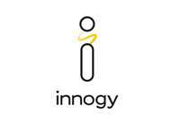 Innogy (RWE)
