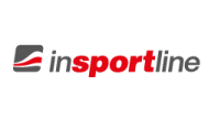 Slevový kód Insportline duben 2025