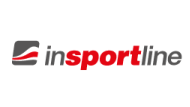 Insportline