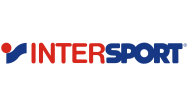 Intersport slevový kupón