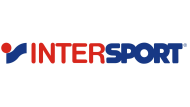 Intersport