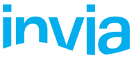 Invia
