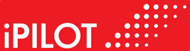 iPilot