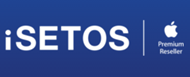 iSetos