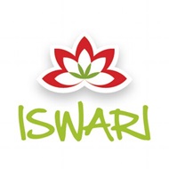 Iswari