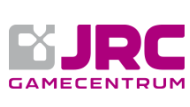 JRC Gamecentrum