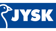 Jysk