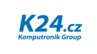 K24