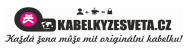 Kabelky ze světa